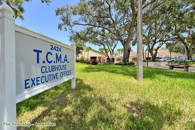2570 Carambola Circle N #1857, Coconut Creek, FL 33066 - Photo 36