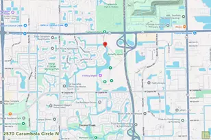 2570 Carambola Cir N, Coconut Creek, FL 33066 - Photo 38