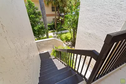 2570 Carambola Circle N #1857, Coconut Creek, FL 33066 - Photo 2