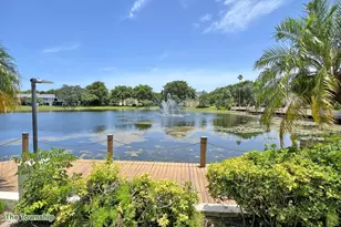 2570 Carambola Cir N, Coconut Creek, FL 33066 - Photo 54