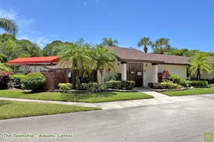 2570 Carambola Cir N, Coconut Creek, FL 33066 - Photo 42