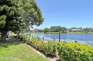 2570 Carambola Cir N, Coconut Creek, FL 33066 - Photo 60