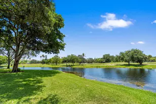 2570 Carambola Cir N, Coconut Creek, FL 33066 - Photo 26