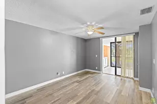 2570 Carambola Cir N, Coconut Creek, FL 33066 - Photo 14