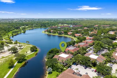 2570 Carambola Circle N #1857, Coconut Creek, FL 33066 - Photo 26