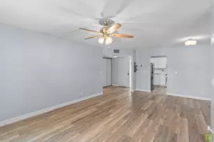 2570 Carambola Cir N, Coconut Creek, FL 33066 - Photo 6