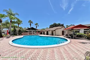 2570 Carambola Cir N, Coconut Creek, FL 33066 - Photo 42