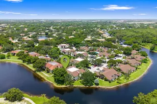 2570 Carambola Cir N, Coconut Creek, FL 33066 - Photo 30