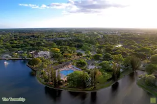 2570 Carambola Cir N, Coconut Creek, FL 33066 - Photo 58