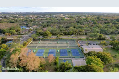 2570 Carambola Circle N #1857, Coconut Creek, FL 33066 - Photo 54
