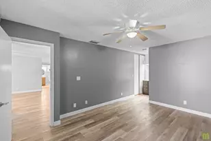 2570 Carambola Cir N, Coconut Creek, FL 33066 - Photo 12
