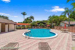 2570 Carambola Cir N, Coconut Creek, FL 33066 - Photo 34