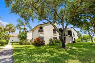 2570 Carambola Cir N, Coconut Creek, FL 33066 - Photo 1