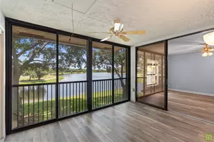 2570 Carambola Cir N, Coconut Creek, FL 33066 - Photo 22