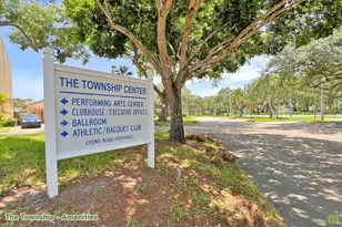 2570 Carambola Cir N, Coconut Creek, FL 33066 - Photo 38