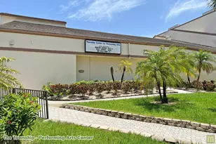 2570 Carambola Cir N, Coconut Creek, FL 33066 - Photo 46