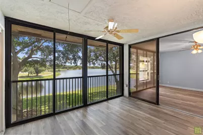 2570 Carambola Circle N #1857, Coconut Creek, FL 33066 - Photo 20