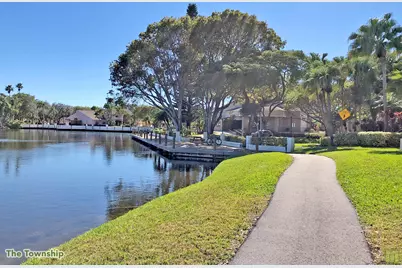 2570 Carambola Circle N #1857, Coconut Creek, FL 33066 - Photo 50