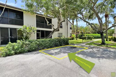2570 Carambola Circle N #1857, Coconut Creek, FL 33066 - Photo 24