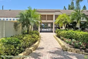 2570 Carambola Cir N, Coconut Creek, FL 33066 - Photo 44