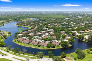 2570 Carambola Cir N, Coconut Creek, FL 33066 - Photo 36