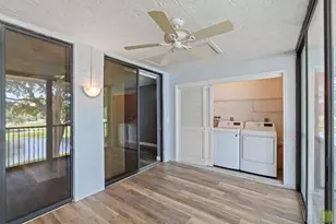 2570 Carambola Cir N, Coconut Creek, FL 33066 - Photo 26