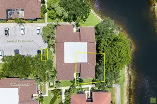 2570 Carambola Cir N, Coconut Creek, FL 33066 - Photo 30