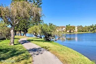 2570 Carambola Cir N, Coconut Creek, FL 33066 - Photo 58