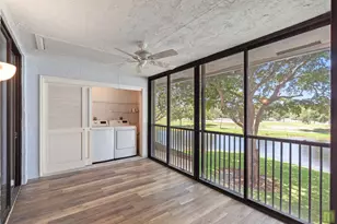 2570 Carambola Cir N, Coconut Creek, FL 33066 - Photo 22