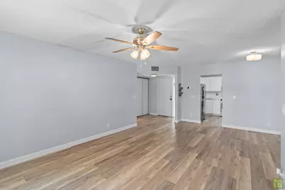 2570 Carambola Circle N #1857, Coconut Creek, FL 33066 - Photo 4