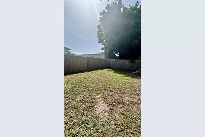 23039 Watergate Circle, Boca Raton, FL 33428 - Photo 20