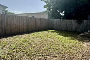 23039 Watergate Cir, Boca Raton, FL 33428 - Photo 20