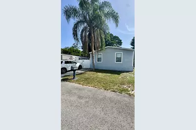 23039 Watergate Circle, Boca Raton, FL 33428 - Photo 1