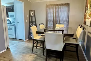 23039 Watergate Cir, Boca Raton, FL 33428 - Photo 4