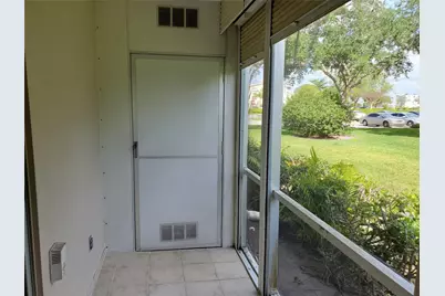 87 Fanshaw C #87, Boca Raton, FL 33434 - Photo 12