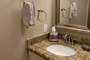87 Fanshaw C, Boca Raton, FL 33434 - Photo 8