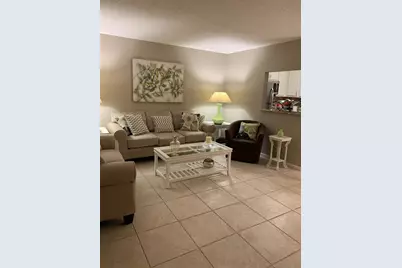 87 Fanshaw C #87, Boca Raton, FL 33434 - Photo 4