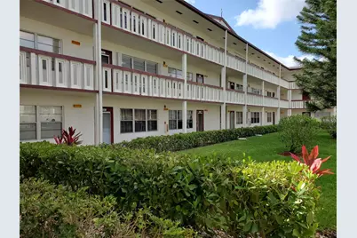 87 Fanshaw C #87, Boca Raton, FL 33434 - Photo 14
