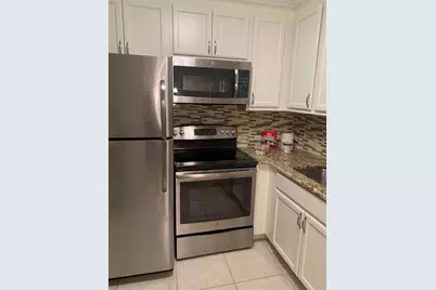 87 Fanshaw C #87, Boca Raton, FL 33434 - Photo 2