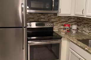 87 Fanshaw C, Boca Raton, FL 33434 - Photo 2