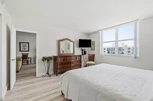 3450 S Ocean Blvd, Palm Beach, FL 33480 - Photo 6
