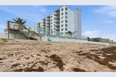 3450 S Ocean Boulevard #714, Palm Beach, FL 33480 - Photo 44