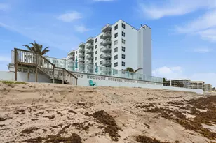 3450 S Ocean Blvd, Palm Beach, FL 33480 - Photo 44