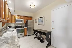 3450 S Ocean Blvd, Palm Beach, FL 33480 - Photo 14