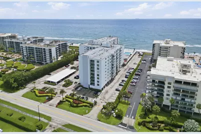 3450 S Ocean Boulevard #714, Palm Beach, FL 33480 - Photo 28