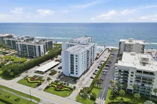 3450 S Ocean Blvd, Palm Beach, FL 33480 - Photo 28