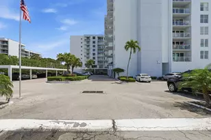 3450 S Ocean Blvd, Palm Beach, FL 33480 - Photo 50
