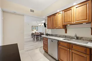 3450 S Ocean Blvd, Palm Beach, FL 33480 - Photo 16