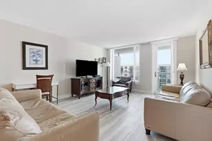 3450 S Ocean Blvd, Palm Beach, FL 33480 - Photo 2