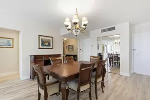 3450 S Ocean Blvd, Palm Beach, FL 33480 - Photo 10